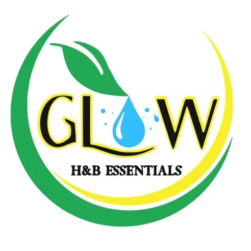 Glow H&B Essentials